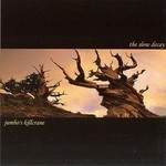 Jumbo's Killcrane - The Slow Decay (CD)