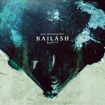 Kailash - Past Changing Fast (CD)