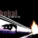 Kekal - The Habit Of Fire (CD)