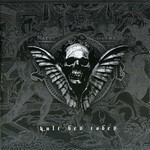 Kythrone - Kult Des Todes (CD)