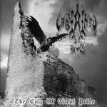 Labyrinth Of Abyss - The Cult Of Turul Pride (CD)