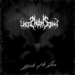 LAST MOONS DAWN - EPISODES OF THE DAWN (CD)