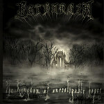 LETHARGIA - THE KINGDOM OF UNREALIZABLE HOPES (CD)