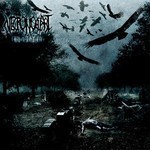 Necronoclast - The Plague (CD)
