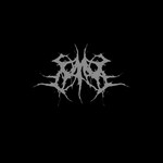 NIVATHE - ENVELOPED IN A DISEASED ABYSS (CD)