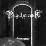 Pagalguenna - Dreams (CD)