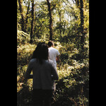 REPTILICA - NURSE (CD)