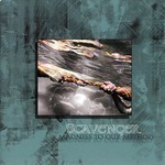 Scavenger - Madness To Our Method (CD)