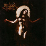 STILLBORN - MANIFIESTO DE BLASFEMIA (CD)