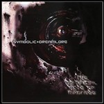 Symbolic / Dreamlore - SplitCD - The Artificial Acts Of Madness (CD)