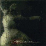 Tenebre - Heart's Blood (CD)