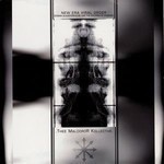 Thee Maldoror Kollective - New Era Viral Order (CD)