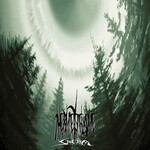 THERM.EYE.FLAME - SPHERICAL (CD)