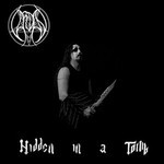 Vardan - Hidden In A Tomb (CD)