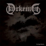 ABYSMAL DARKENING - NO LIGHT BEHIND (CD)