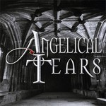 Angelical Tears - Angelical Tears (MCD)