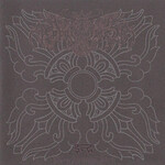 APPARITION - SAKRA DEVANAM INDRA (CD)