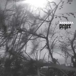 Barbara - Peger (CD)