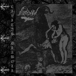 BLODARV - CIVITAS DIABOLI (MCD)