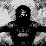 BROWN JENKINS - DEATH OBSESSION (CD)