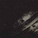 DE SILENCE ET D'OMBRE - 3 - THE FALL (CD)