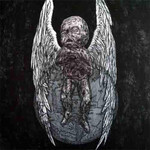 DEATHSPELL OMEGA - SI MONVMENTVM REQVIRES, CIRCVMSPICE (CD)
