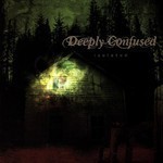 Deeply Confused - Isolated (MCD)
