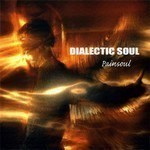 Dialectic Soul - Painsoul (CD)