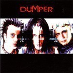 Dumper - Dumper (CD)