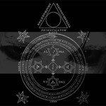 ELHAZ - GOETIC EXPERIENCE (CD)