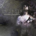Eversin - Divina Distopia (CD)