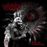 Evilheart - Storm Of Annihilation (CD)