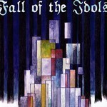 Fall Of The Idols - Seance (CD)