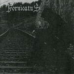 FORNICATUS - OMNIUM ANIMALIS TERMINUS (CD)