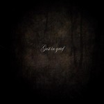 Gust In Grief - Gust In Grief (Pro CDr)