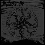 Hatestorm - Cursed Rituals (CD)