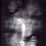 Havarax / Diminishing Light / Black Hate / Funestia / Grisatre - SplitCD - Ataraxia Utopia (CD)