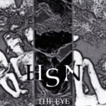 HSN - The Eye (MCD)