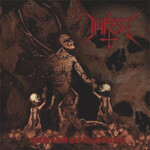 INFEST - ONWARD TO DESTROY (CD)