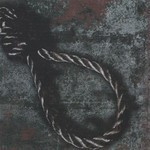 Ir / Urge - SplitCD - The Regime - Solution Of My Agony (CD)