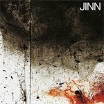 Jinn - Jinn (CD)