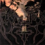 Kalpa - The Path Of The Eternal Years (CD)