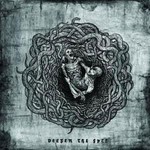 Kozeljnik - Deeper The Fall (CD)