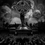 Kythrone - Kult Des Todes (CD)