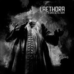 Laethora - The Light In Which We All Burn (CD)