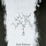 LEICHENSTATTE / NOSTALGIA / GRIMLAIR / TODESSUCHT / MOLOCH / HORGR - SPLITCD - SUICIDE REFLECTIONS (CD)
