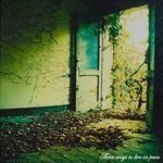 Managarm / Sterbenzeit / 78424325 - SplitCD - Three Ways To Live In Pain (CD)