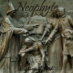 Neophyte - Fictional God (CD)
