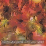 Nightmare Lodge - Blind Miniatures (CD)