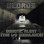 Oldros - Domotic Alert (MCD)